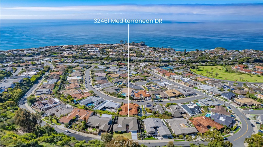 32461 Mediterranean Drive