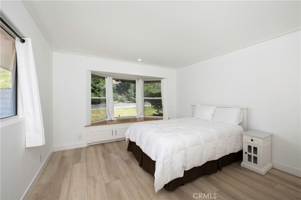 32461 Mediterranean Drive