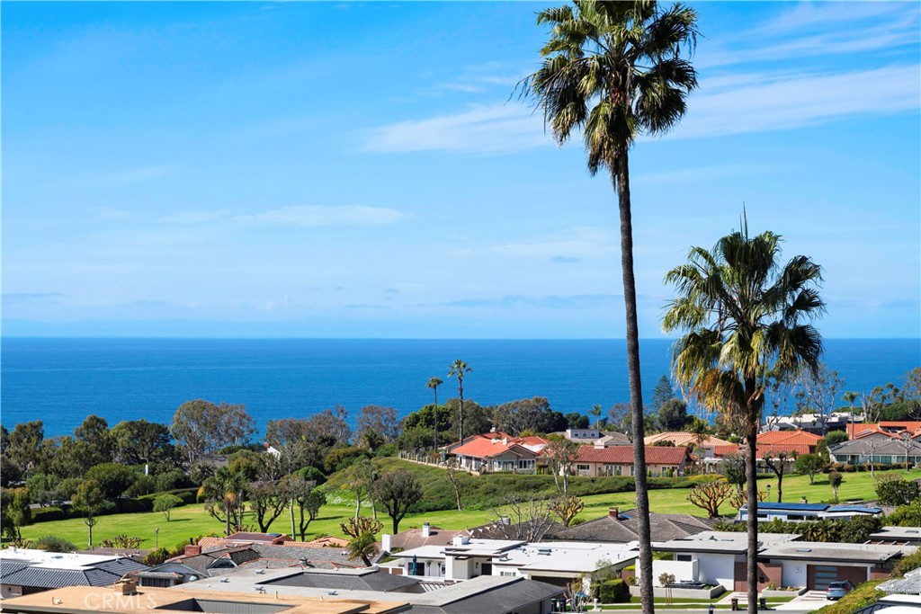 32461 Mediterranean Drive