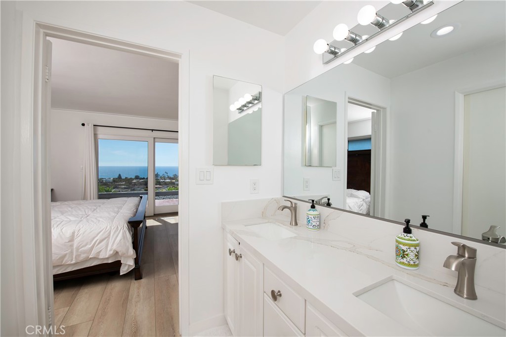 32461 Mediterranean Drive