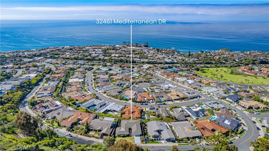 32461 Mediterranean Drive