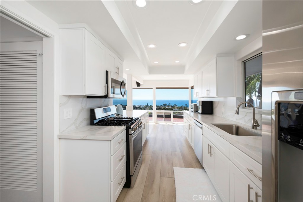 32461 Mediterranean Drive