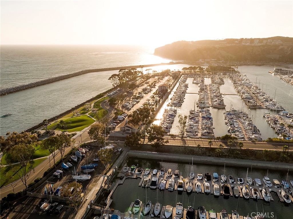 32461 Mediterranean Drive