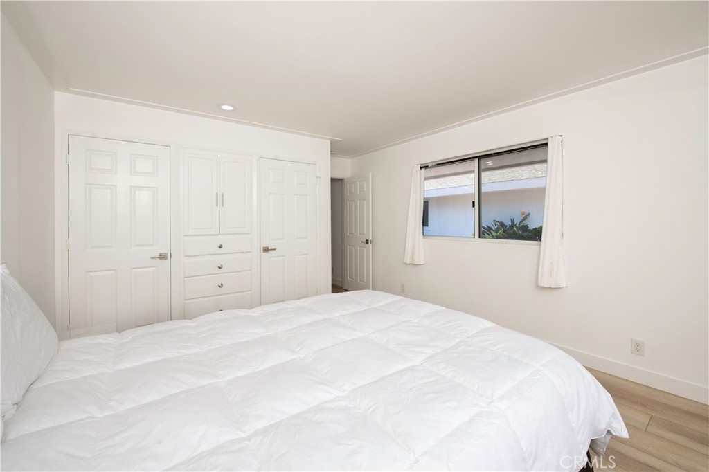 32461 Mediterranean Drive