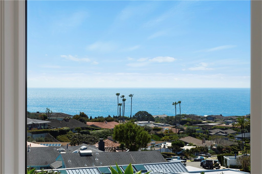 32461 Mediterranean Drive