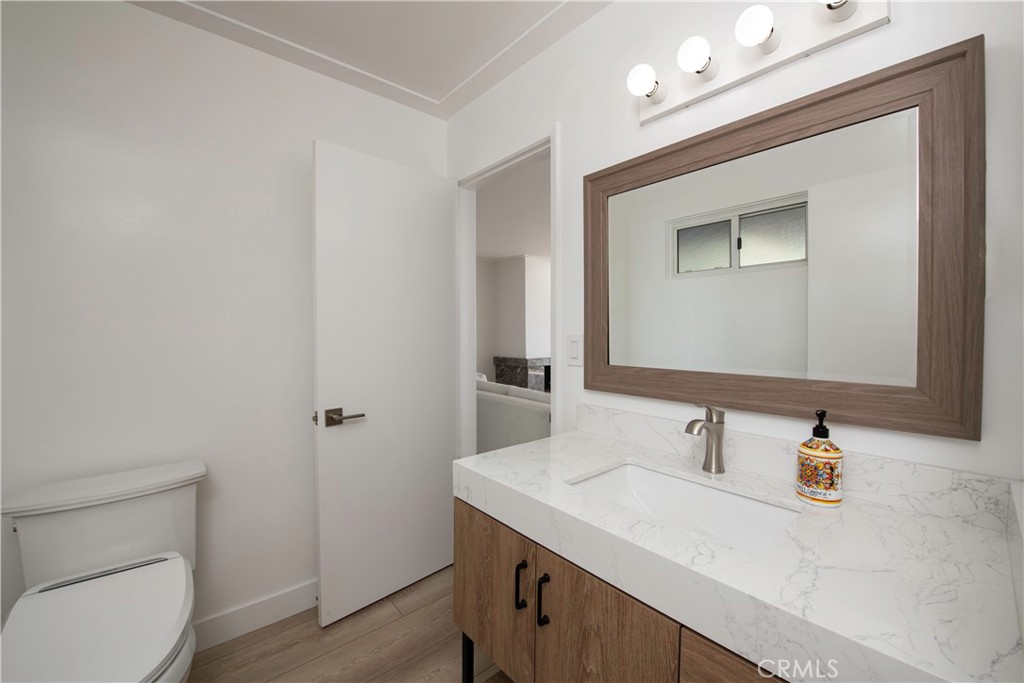 32461 Mediterranean Drive