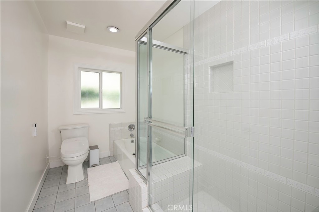 32461 Mediterranean Drive