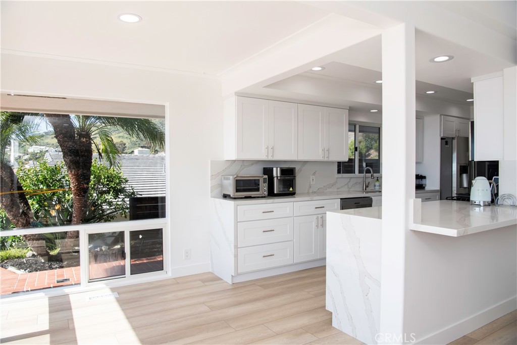 32461 Mediterranean Drive