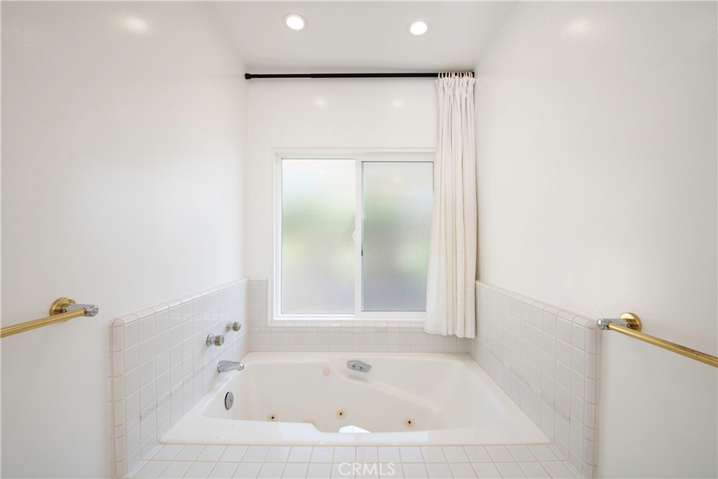 32461 Mediterranean Drive