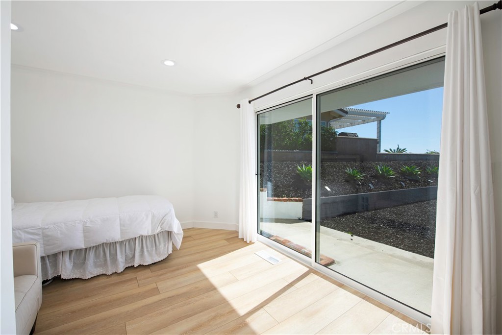 32461 Mediterranean Drive