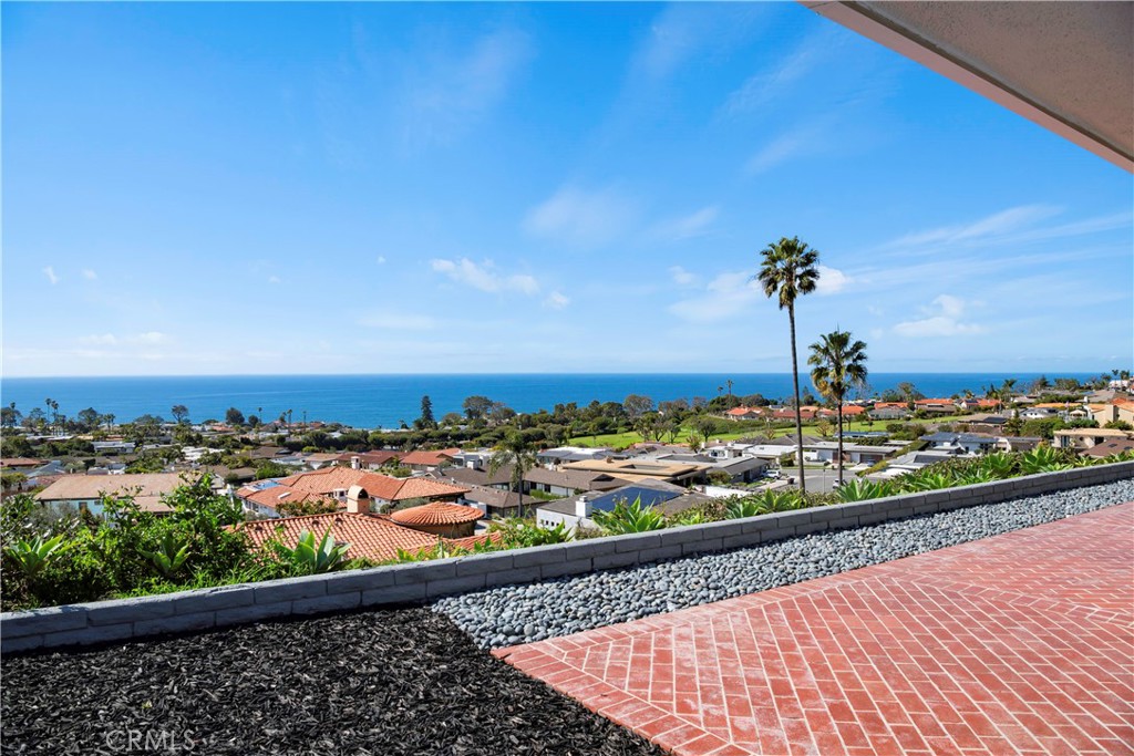 32461 Mediterranean Drive