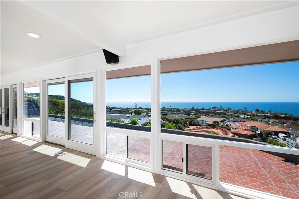 32461 Mediterranean Drive