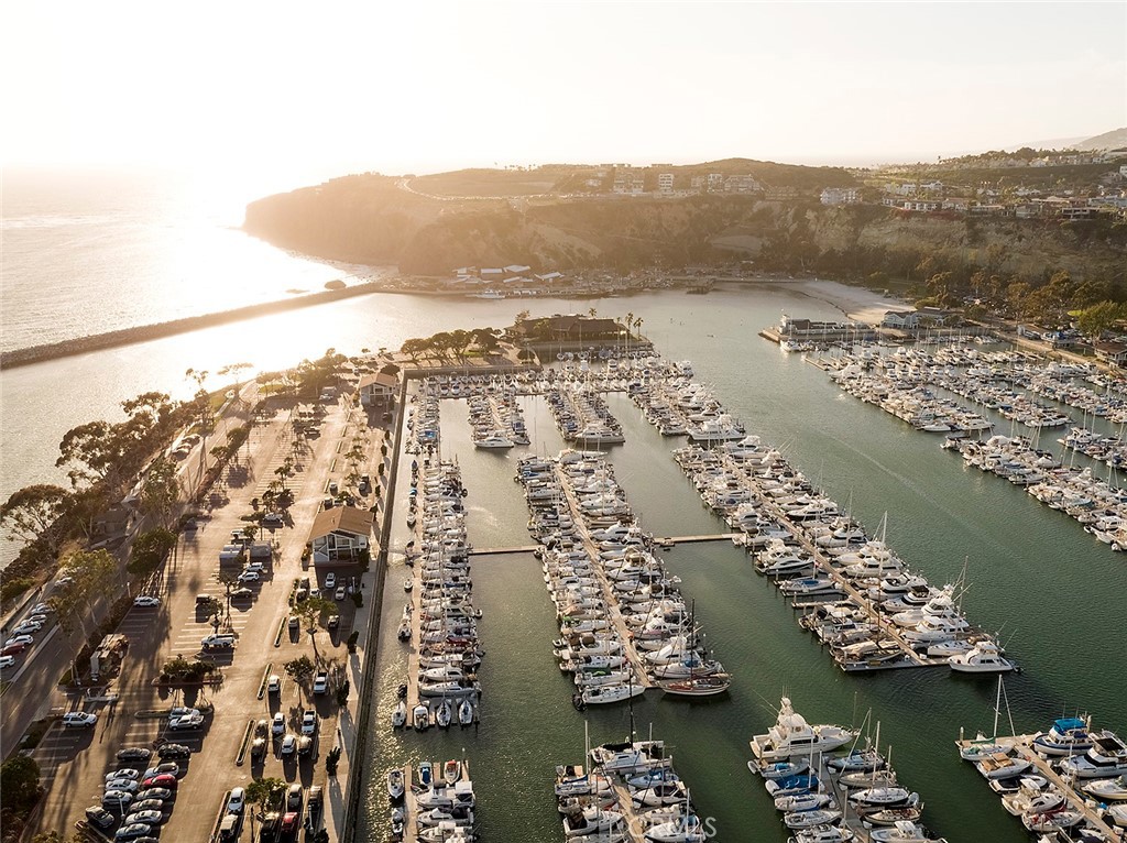 32461 Mediterranean Drive