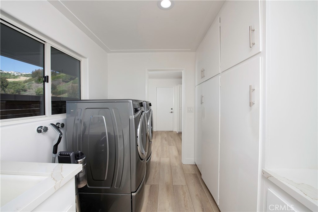 32461 Mediterranean Drive