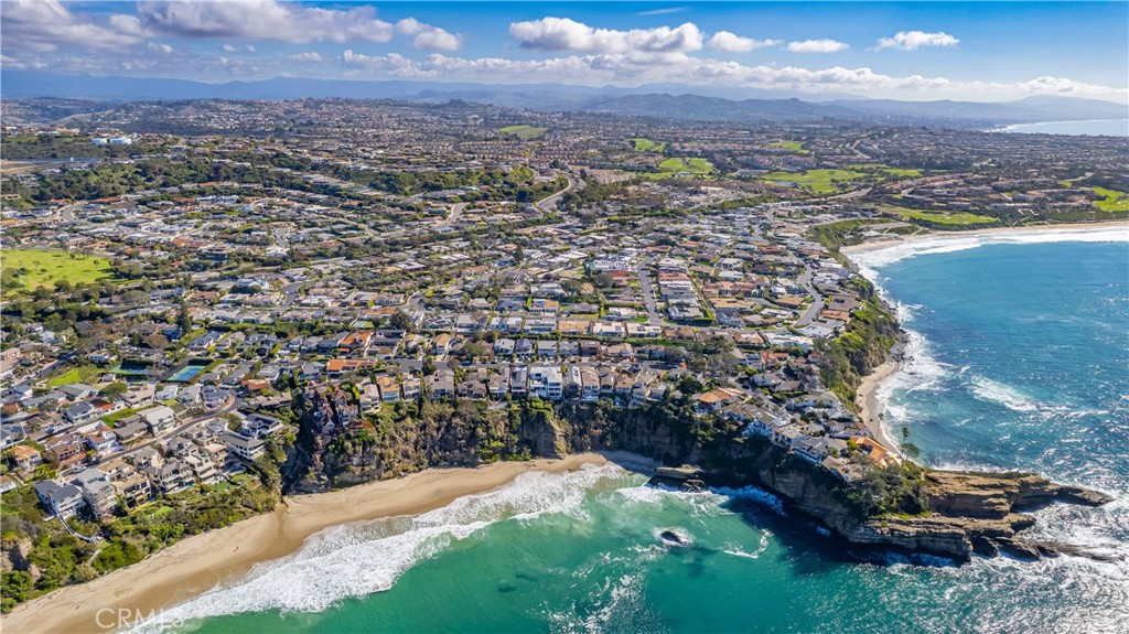 32461 Mediterranean Drive