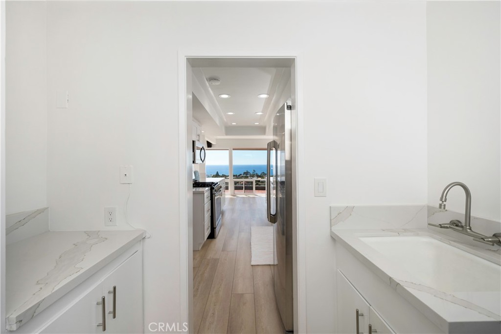 32461 Mediterranean Drive