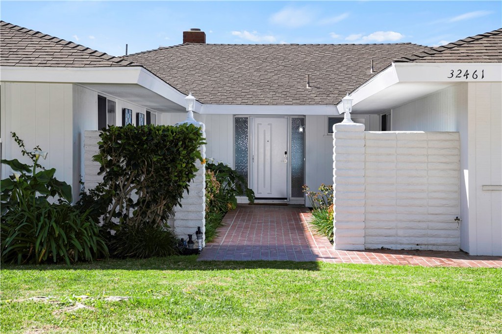 32461 Mediterranean Drive