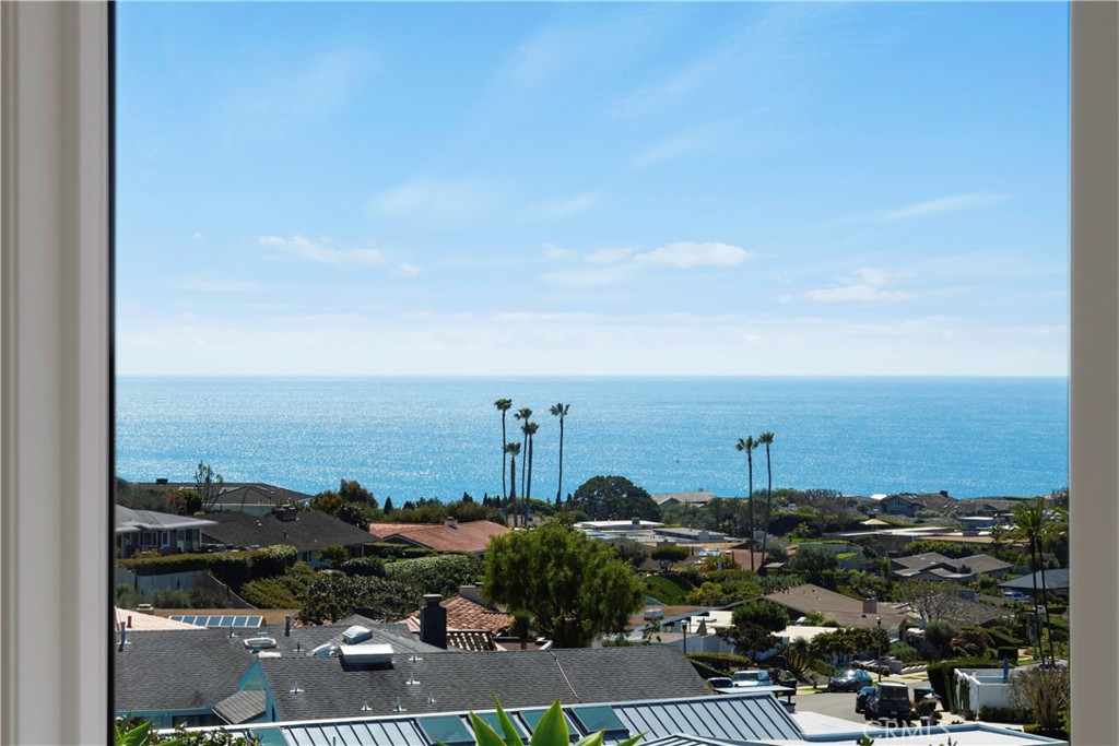 32461 Mediterranean Drive