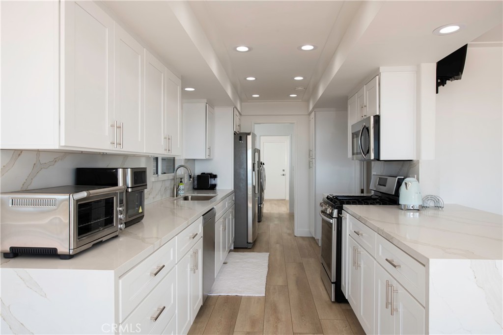 32461 Mediterranean Drive