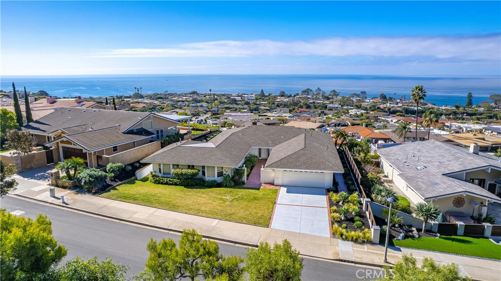 32461 Mediterranean Drive