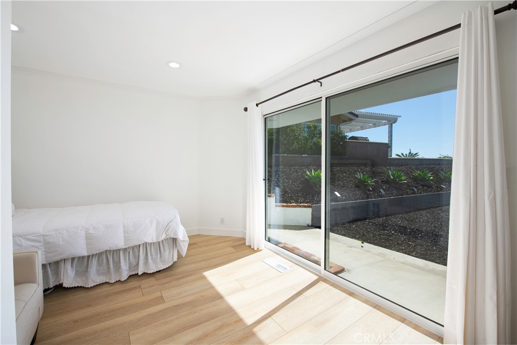 32461 Mediterranean Drive