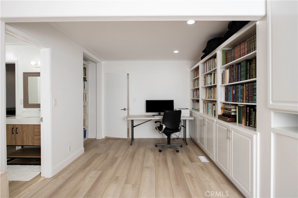 32461 Mediterranean Drive