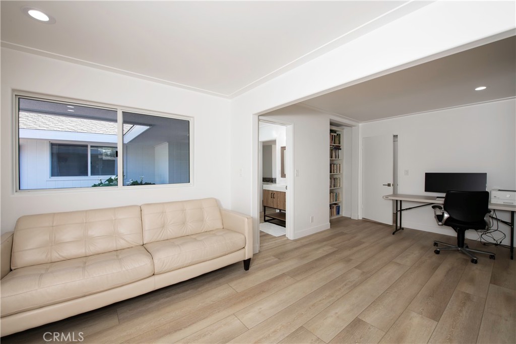 32461 Mediterranean Drive