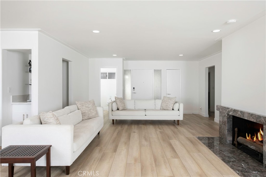 32461 Mediterranean Drive