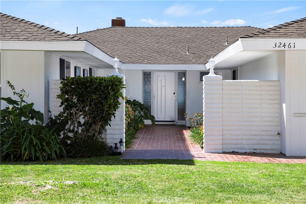 32461 Mediterranean Drive