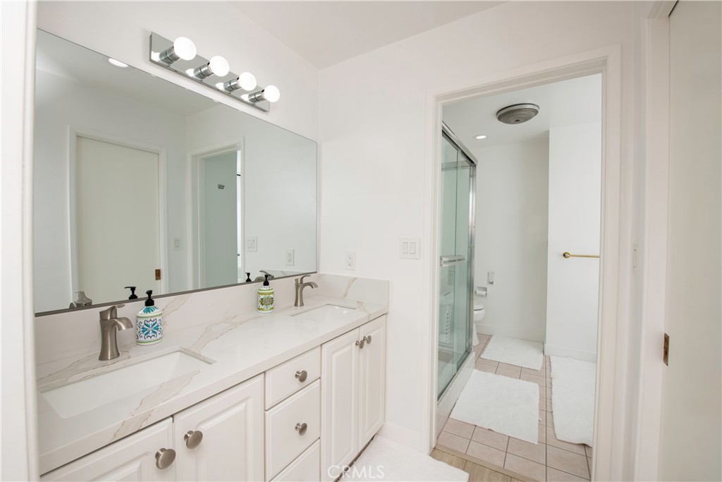 32461 Mediterranean Drive