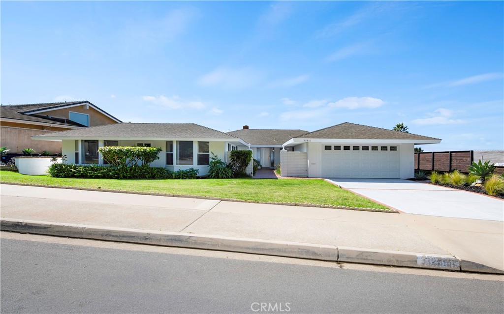 32461 Mediterranean Drive