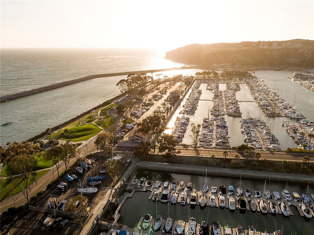 32461 Mediterranean Drive