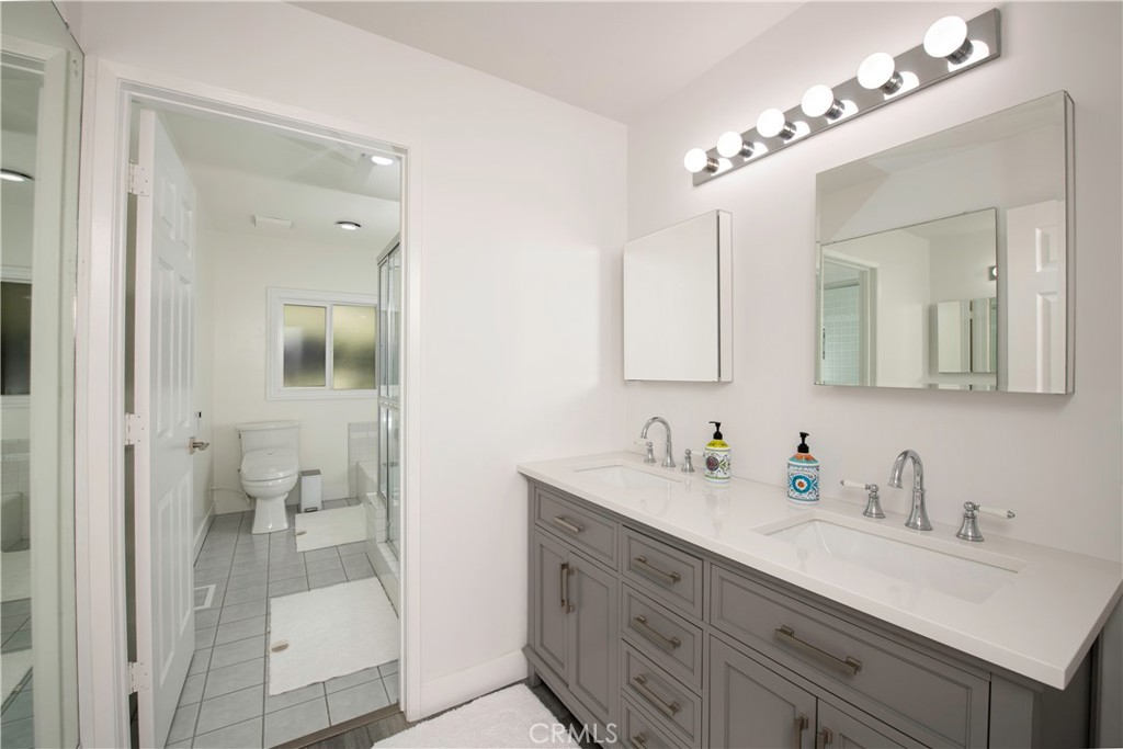 32461 Mediterranean Drive