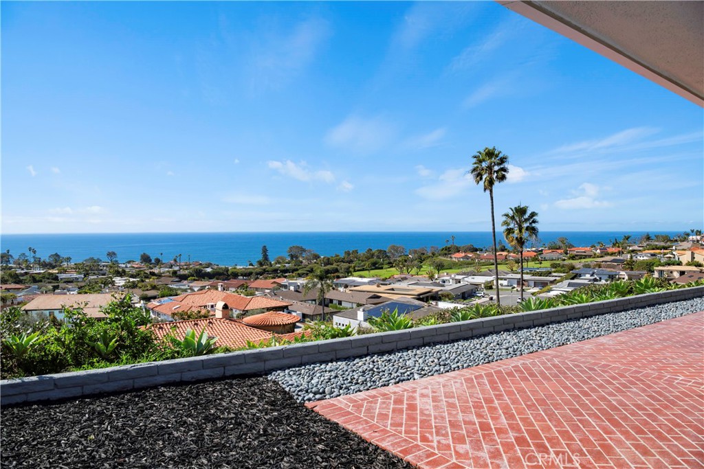 32461 Mediterranean Drive