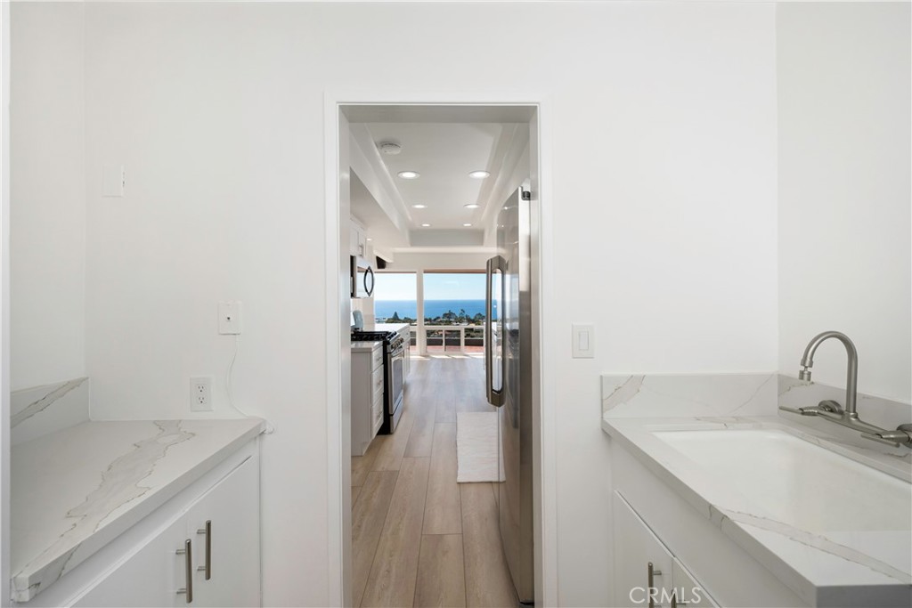 32461 Mediterranean Drive