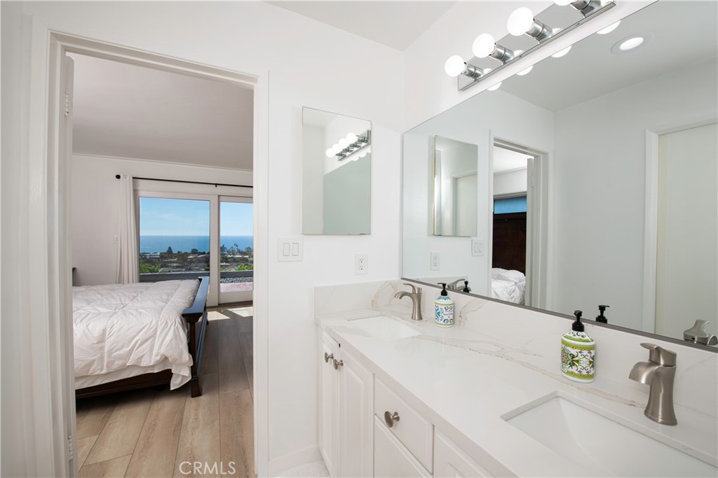 32461 Mediterranean Drive