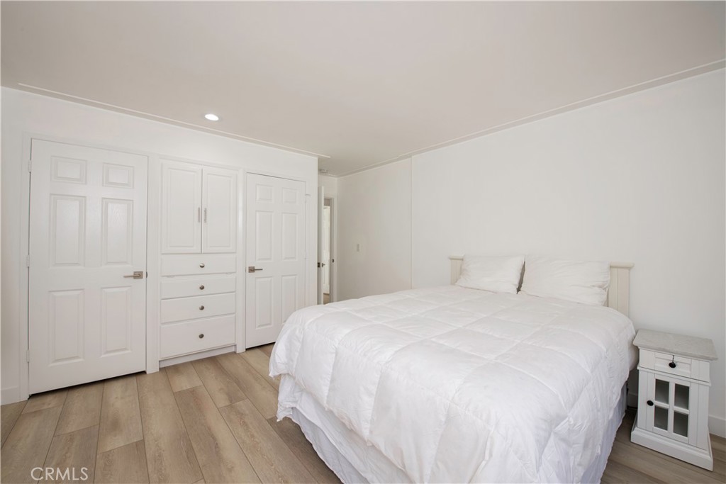 32461 Mediterranean Drive