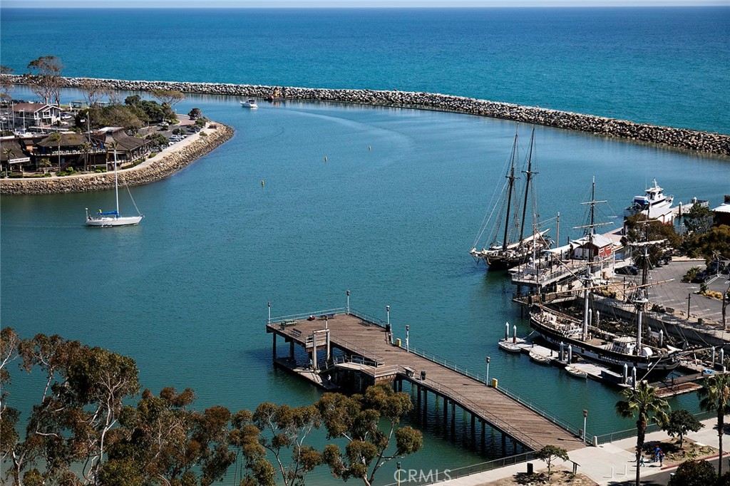 32461 Mediterranean Drive