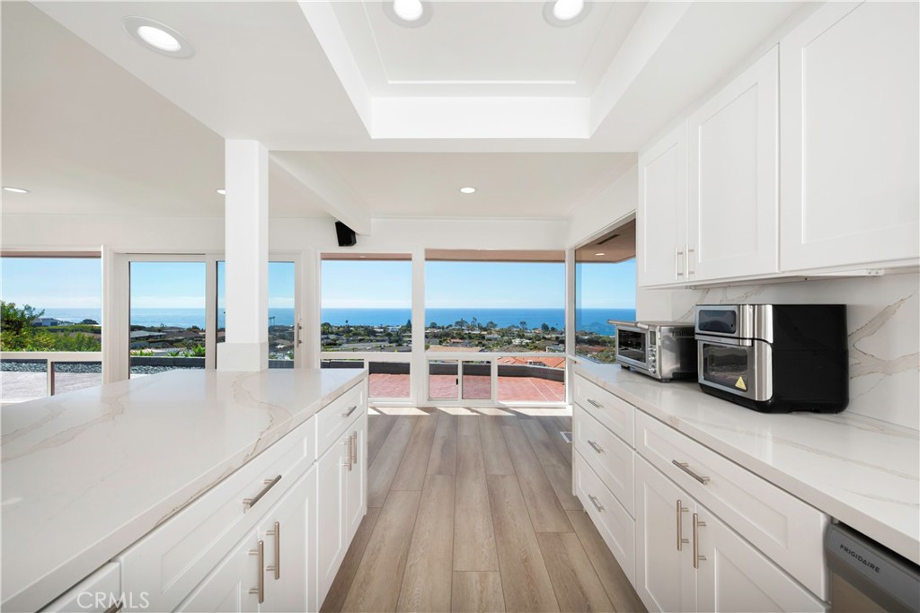 32461 Mediterranean Drive