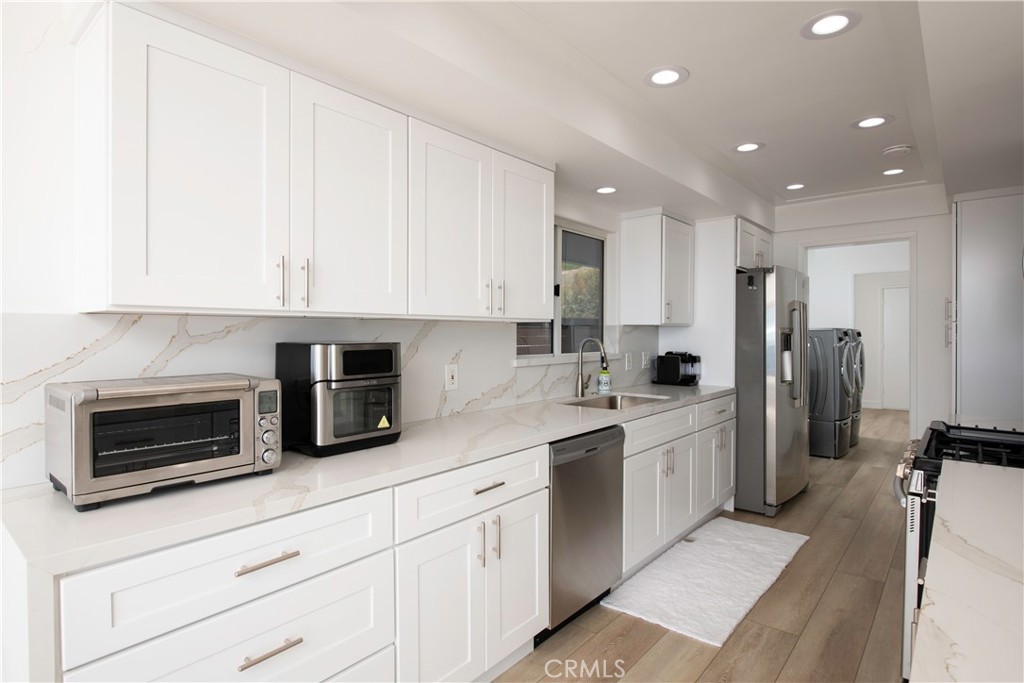 32461 Mediterranean Drive