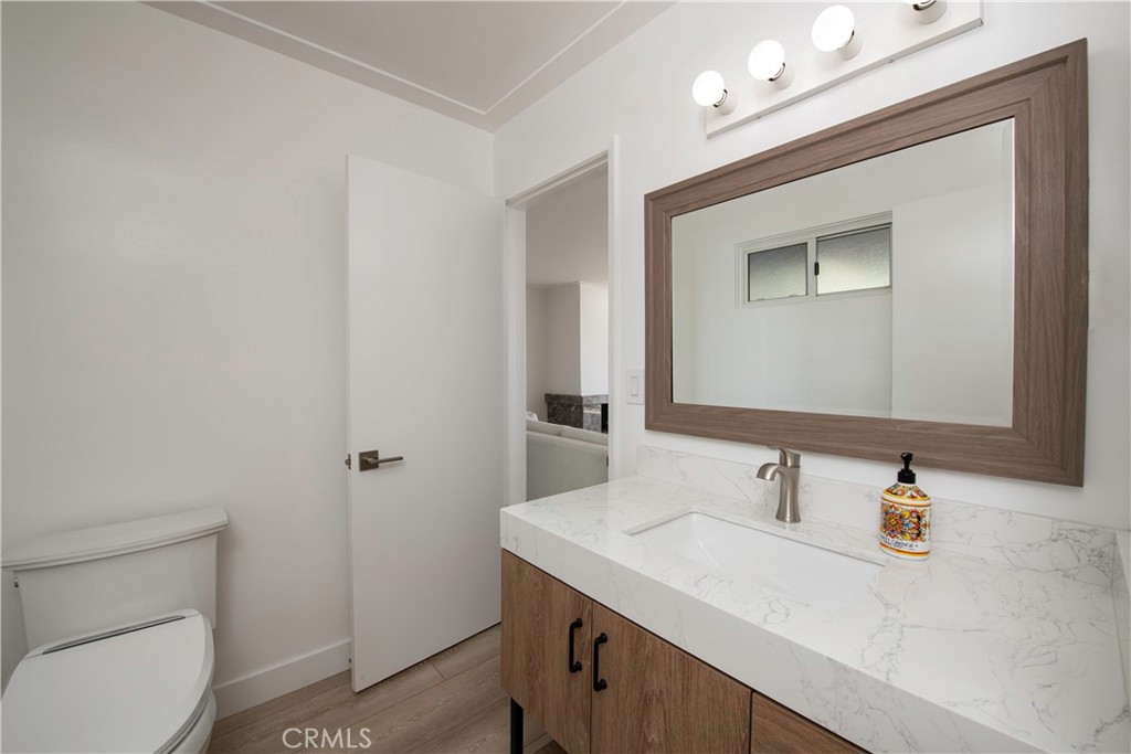 32461 Mediterranean Drive