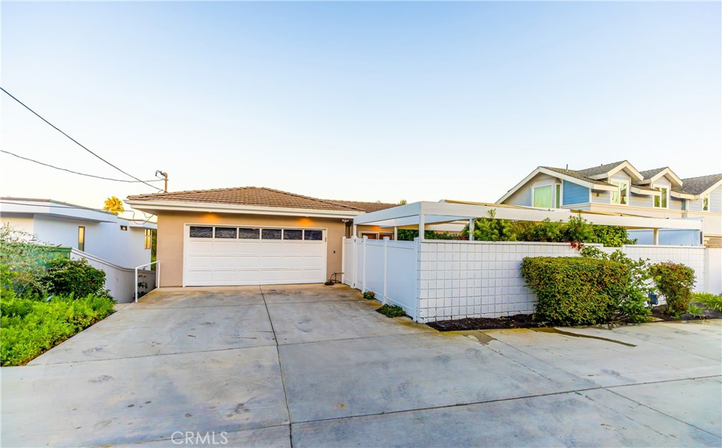 33931 Granada Dr. Drive