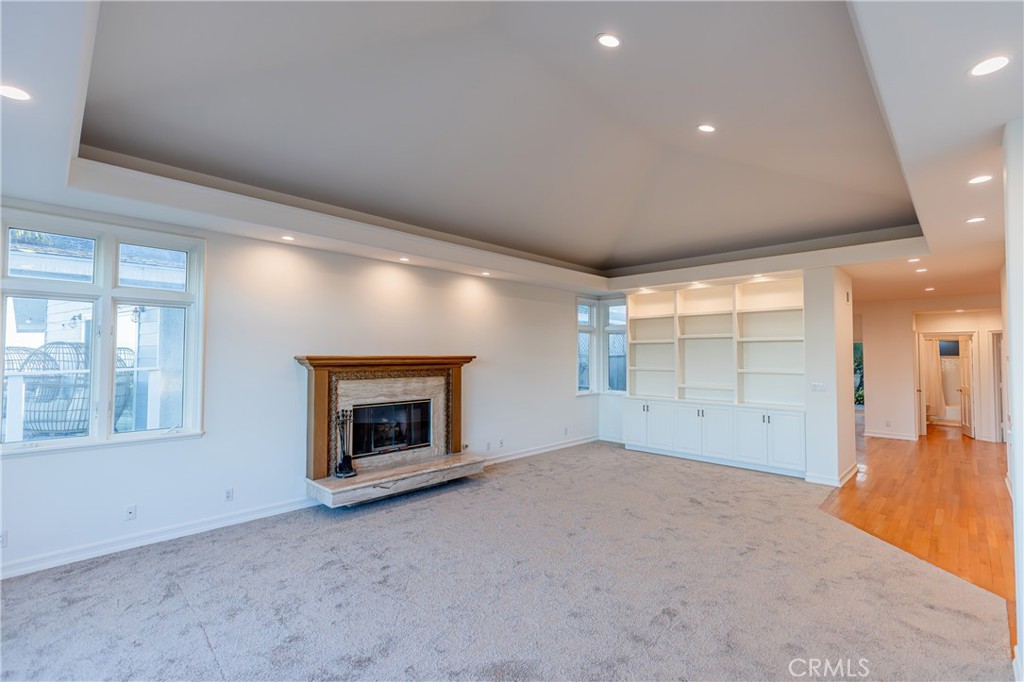 33931 Granada Dr. Drive