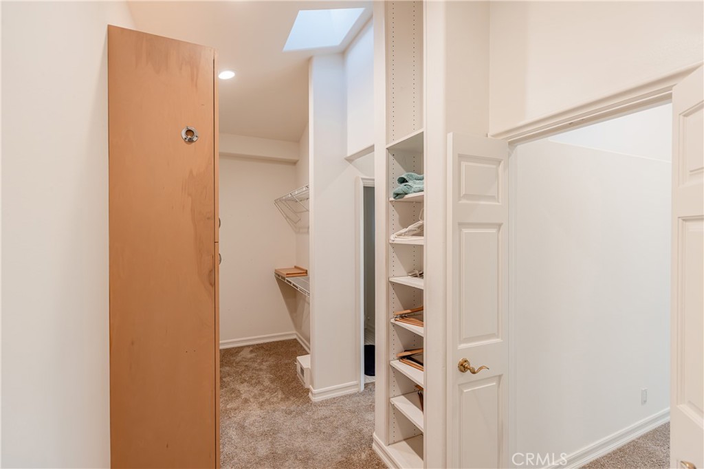 33931 Granada Dr. Drive