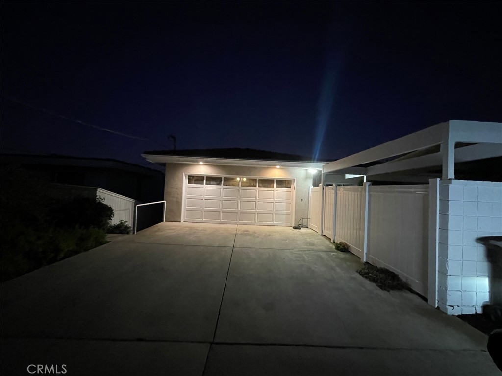 33931 Granada Dr. Drive