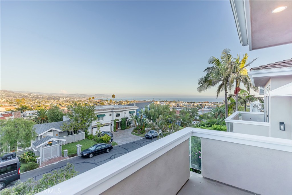 33931 Granada Dr. Drive