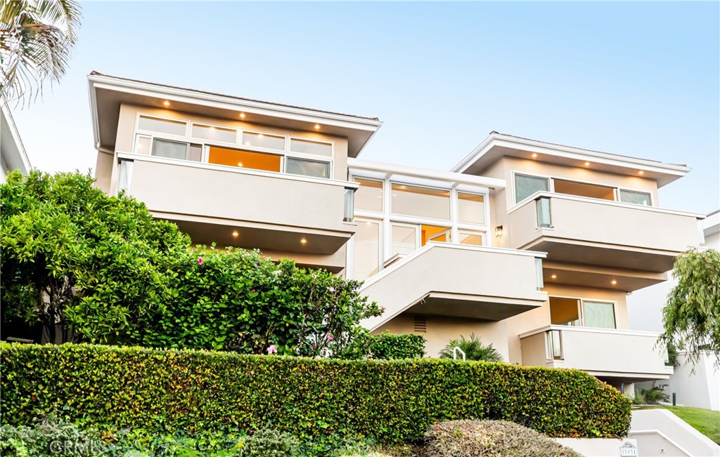 33931 Granada Dr. Drive