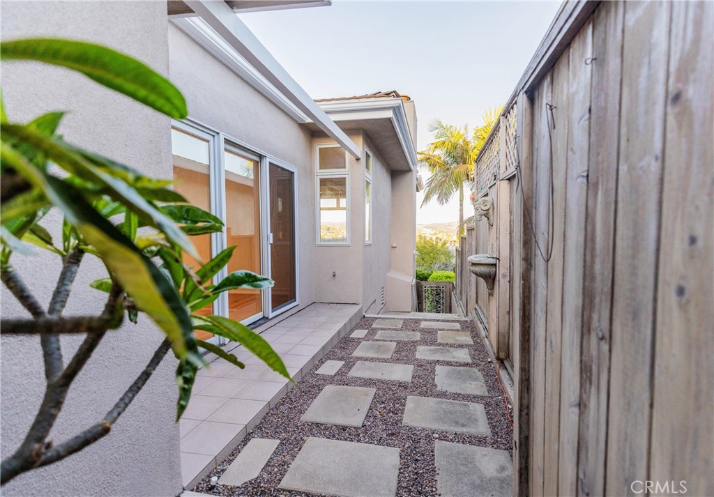 33931 Granada Dr. Drive