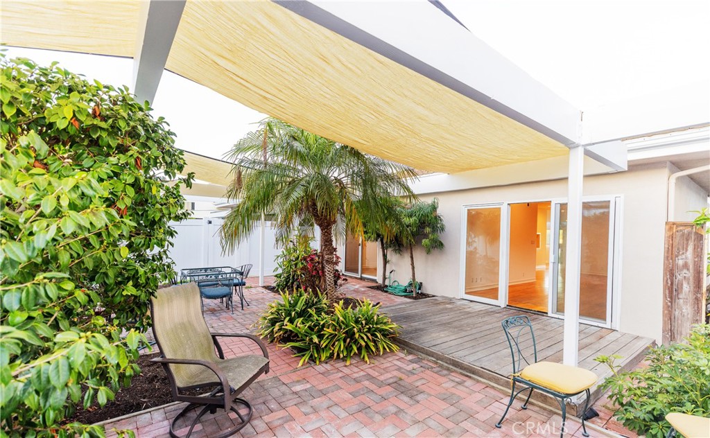 33931 Granada Dr. Drive