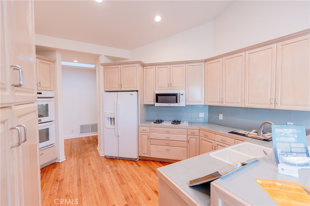 33931 Granada Dr. Drive